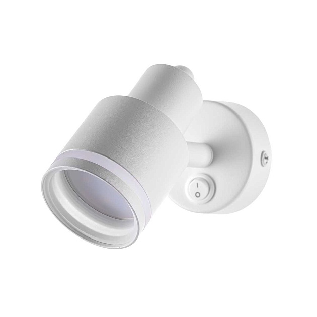 Спот Citilux Bruno CL565510 изображение 9 Спот Citilux Bruno CL565510 Фото № 9