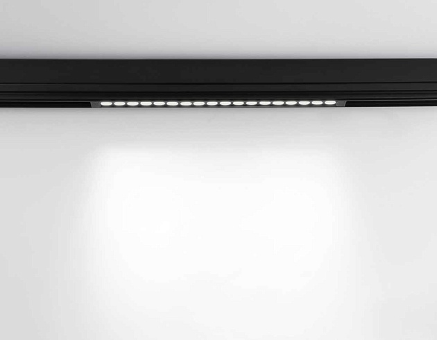 Светильник светодиодный трековый AMBRELLA LIGHT TRACK SYSTEM GL1740 Фото № 2