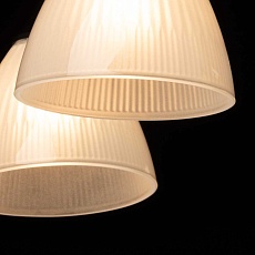 Люстра De City Дэла 116010405 5