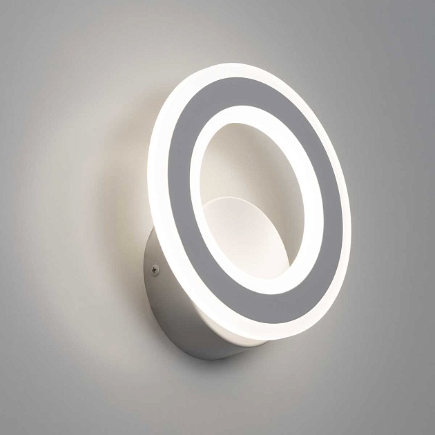 Бра Citilux Сента CL237B410 Фото № 6