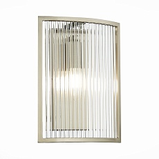 Настенный светильник ST Luce Cosenza SL1234.101.01 1