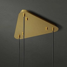 Потолочное крепление Imperium Loft Ceiling Mount 101426-26 5