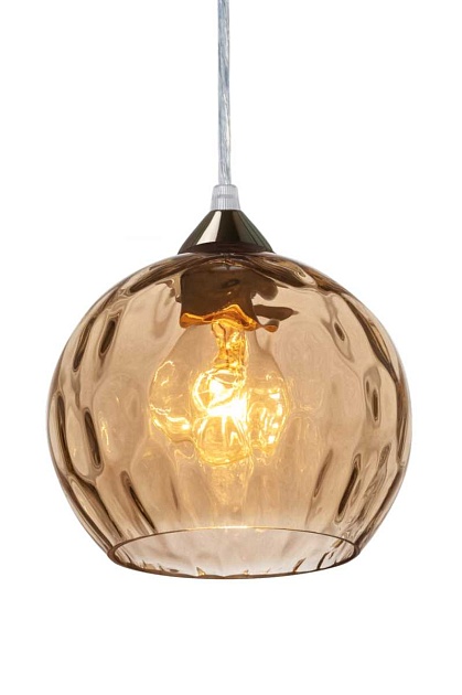 Плафон 33 Идеи S.18.AM Фото № 2