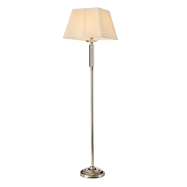 Торшер Aployt Gay APL.754.05.01 изображение 1 Торшер Aployt Gay APL.754.05.01 Фото № 1