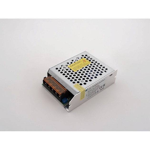 Блок питания LEDS POWER 100Вт 24В Standard 005058 Фото № 2