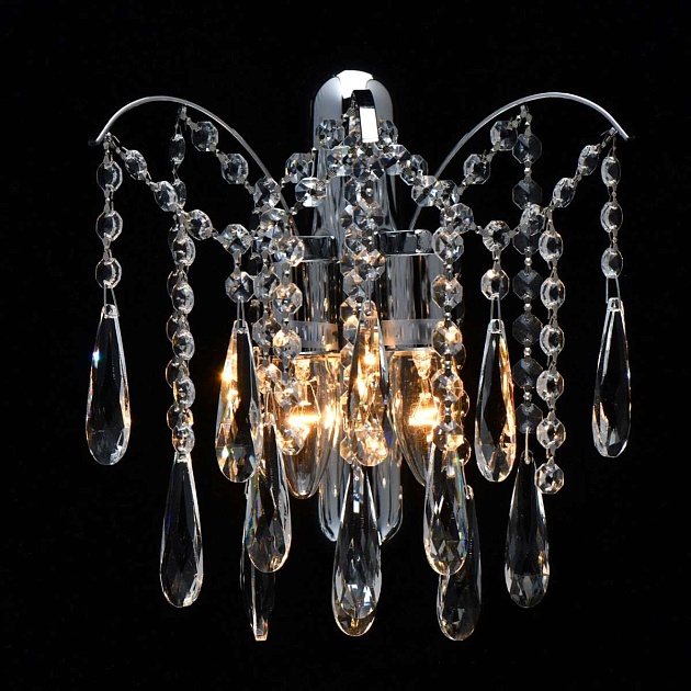 Бра De City Бриз 464029702 Фото № 4