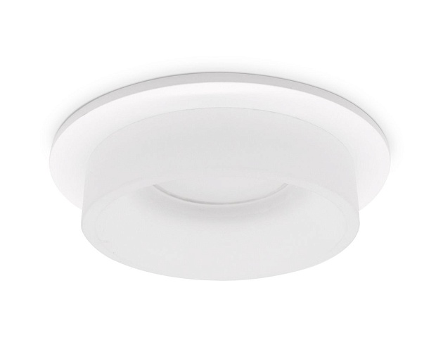 Встраиваемый светильник Ambrella light Techno TN1311 изображение 4 Встраиваемый светильник Ambrella light Techno TN1311 Фото № 4