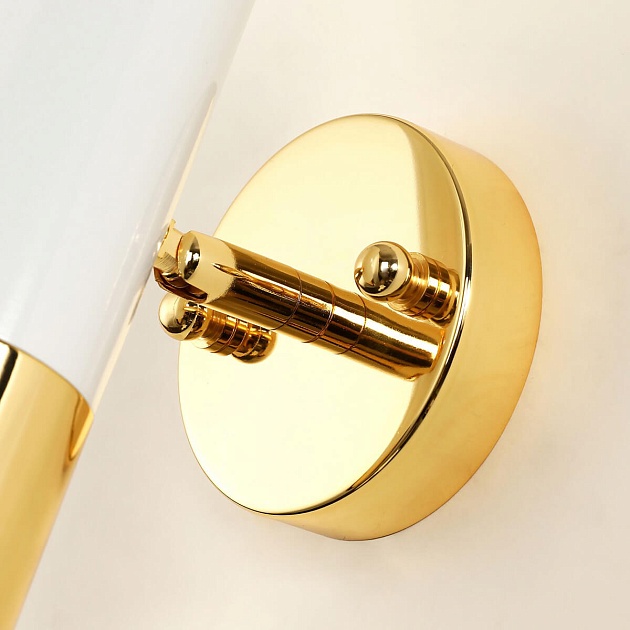 Спот Favourite Ultra 2755-1W изображение 3 Спот Favourite Ultra 2755-1W Фото № 3