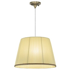 Подвесной светильник Citilux Вена CL402033 4