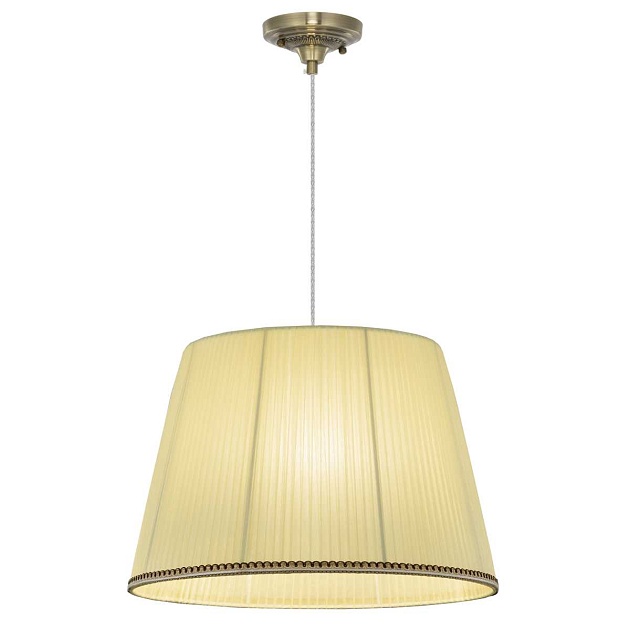 Подвесной светильник Citilux Вена CL402033 Фото № 5