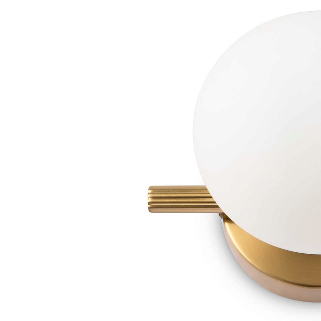 Бра Freya Blossom FR5259WL-01BS Фото № 2