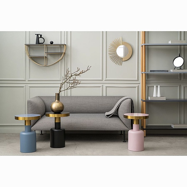 Журнальный стол Bergenson Bjorn Froud BB000049 Фото № 5