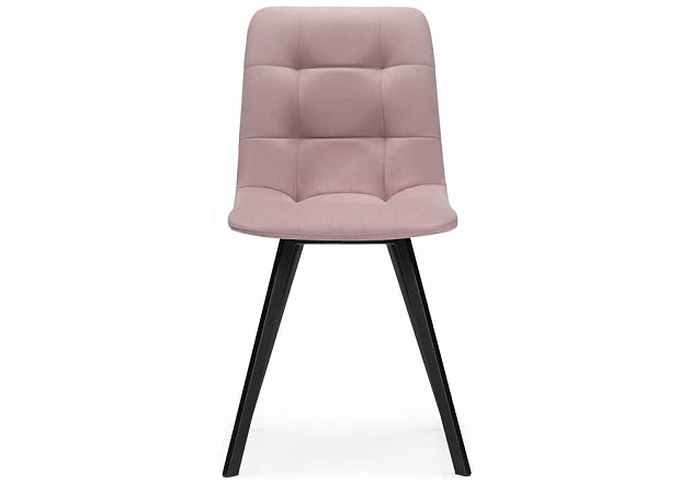 Кухонный стул Woodville Чилли 474491 Фото № 5