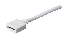 Контроллер Jazzway ZC-1000RC RGB 3327385 4