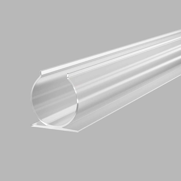 Профиль для гибкого неона Maytoni Led Strip 20092 Фото № 2