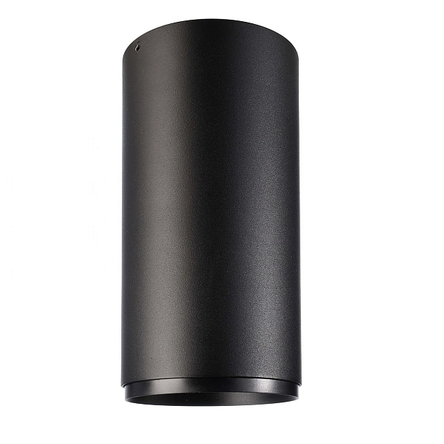 Накладной светодиодный светильник Deko-Light Lucea 348160 Фото № 2