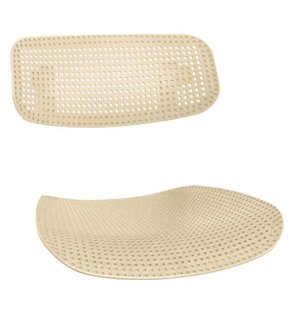 Обеденная группа Sheffilton SHT-DS128 бежевый/черный муар 8639547701 изображение 5 Обеденная группа Sheffilton SHT-DS128 бежевый/черный муар 8639547701 Фото № 5