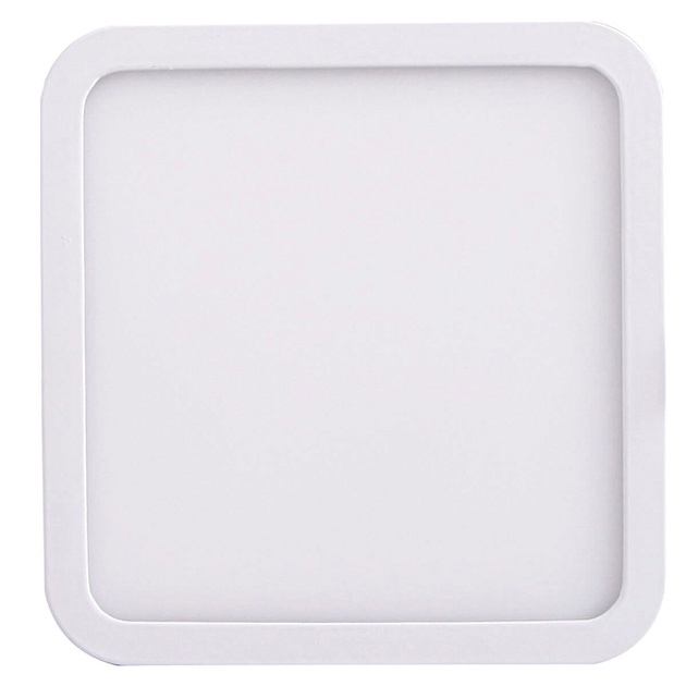 Встраиваемый светильник Mantra Saona C0191 изображение 3 Встраиваемый светильник Mantra Saona C0191 Фото № 3