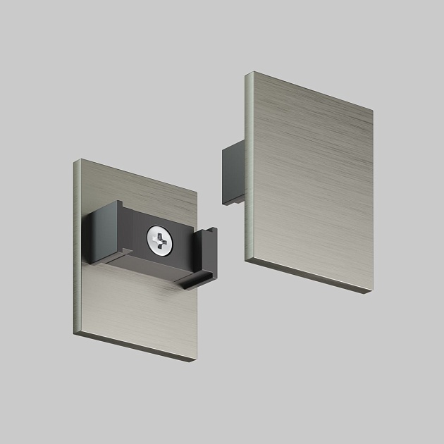 Заглушка Denkirs Shine Base TR5735H-DN Фото № 1