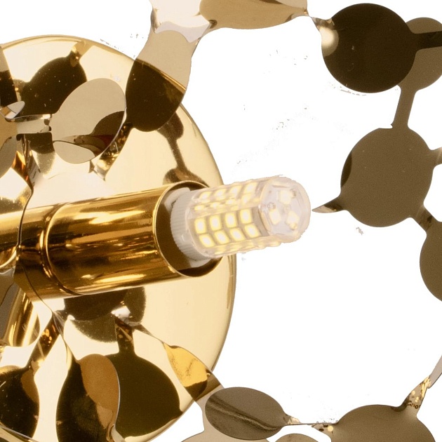 Бра Lightstar Extra 721632 Фото № 3