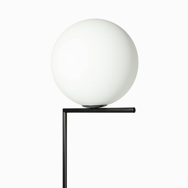 Торшер Loft IT Icl 2579-F Фото № 4