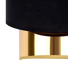 Настенный светильник Freya Earth FR5171WL-01BS 5