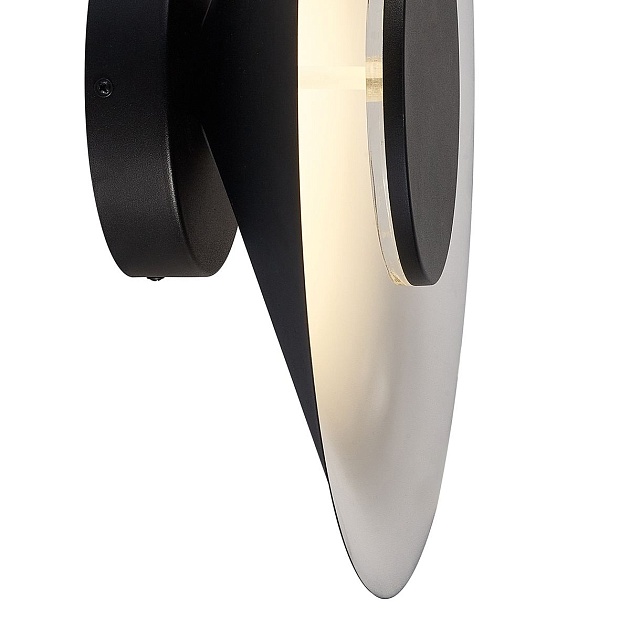 Бра Mantra Orion 8125 Фото № 3