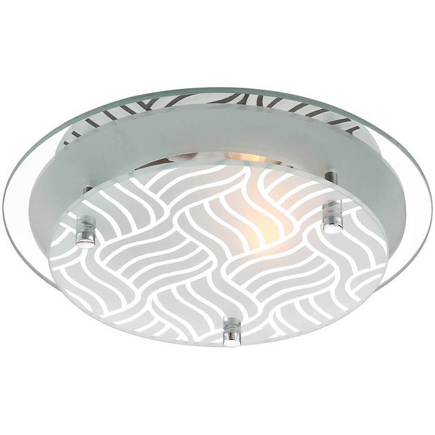 Потолочный светильник Globo Marie 48160 Фото № 1