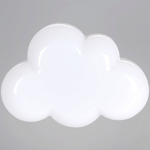 Ночник Reluce (2 шт) 02318-0.2-01 Фото № 10