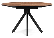 Кухонный стол Woodville Бетина 504208 4