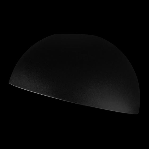 Потолочный светильник Loft it Egg 10197/500 BB Фото № 3