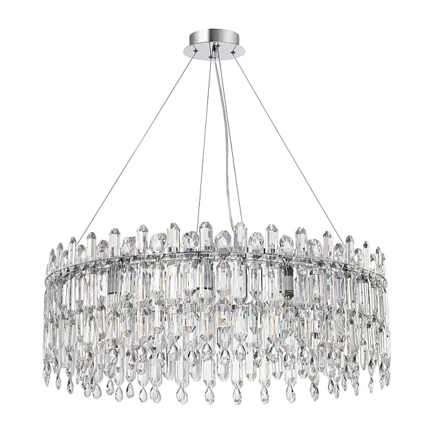 Подвесная люстра Stilfort Legacy 2158/09/12P изображение 1 Подвесная люстра Stilfort Legacy 2158/09/12P Фото № 1