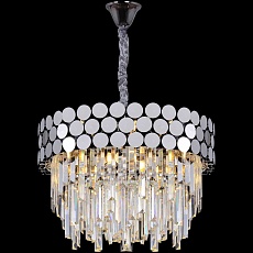 Люстра Reluce 77378-0.3-500 CH