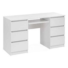 Компьютерный стол Woodville Мадера 520983