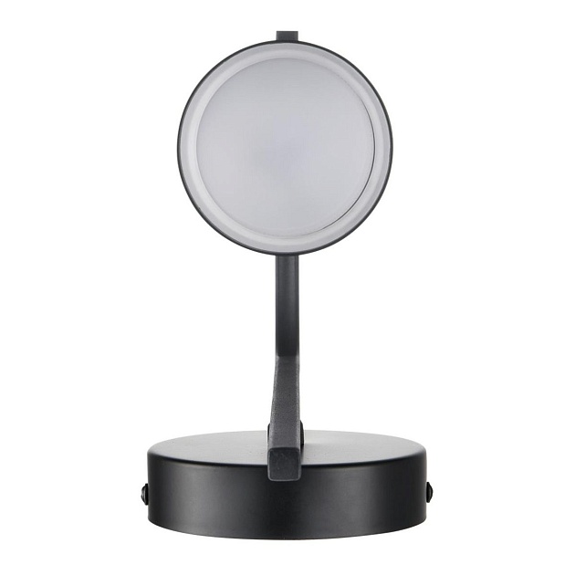 Бра Lumion Comfi Lanika 8240/1W Фото № 7