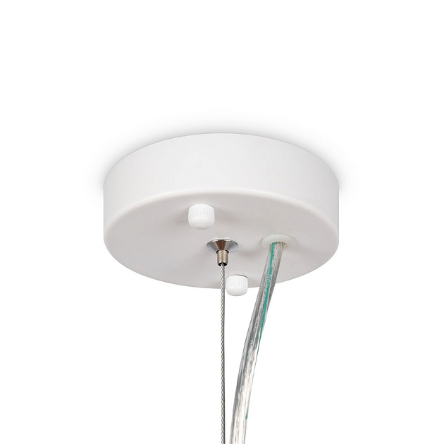 Подвесная люстра Freya Florencia FR5049PL-27W Фото № 6