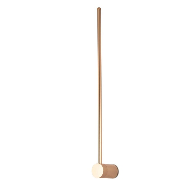 Настенный светодиодный светильник MyFar Sunn MR1191-1WL Фото № 1