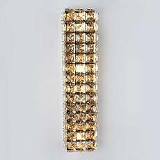 Настенный светильник MODELUX ML.555.04 GD 2