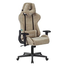 Игровое кресло Zombie Viking Knight LT21