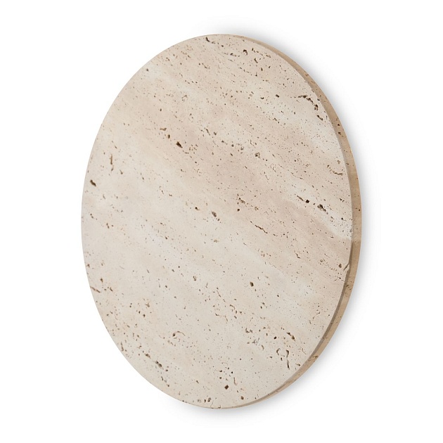 Настенный светодиодный светильник Freya Sunspot FR5482WL-L8BG изображение 1 Настенный светодиодный светильник Freya Sunspot FR5482WL-L8BG Фото № 1