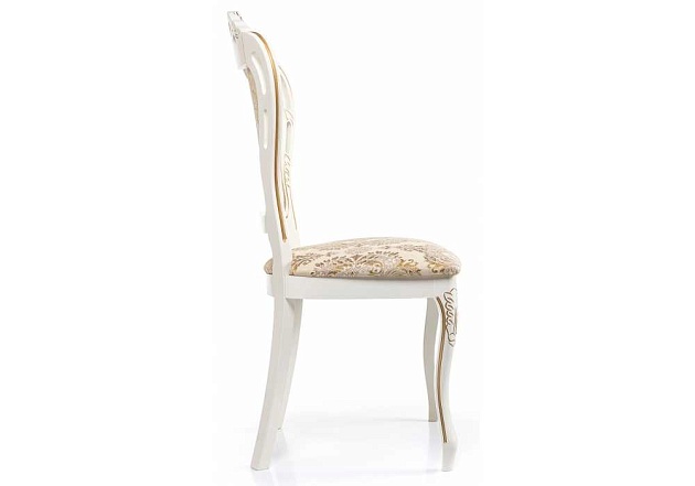 Кухонный стул Woodville Bronte 438323 Фото № 5