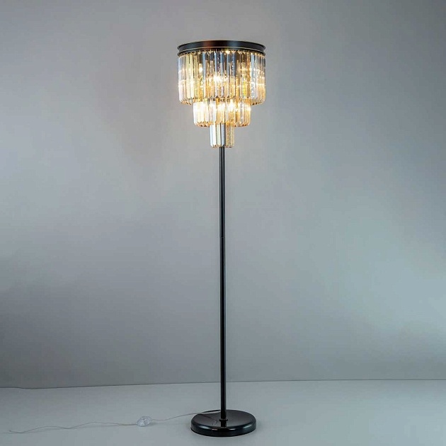 Торшер Citilux Мартин CL332992 изображение 12 Торшер Citilux Мартин CL332992 Фото № 12