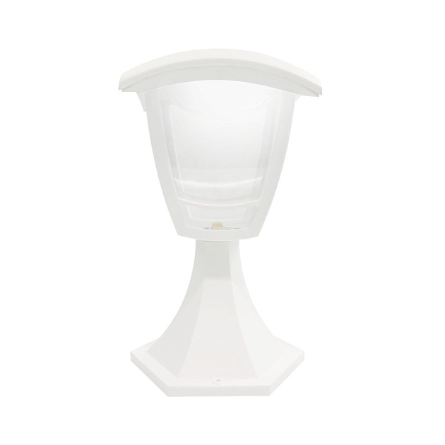 Уличный светильник Apeyron Валенсия 11-182 изображение 3 Уличный светильник Apeyron Валенсия 11-182 Фото № 3