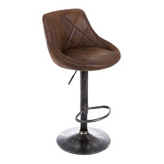 Барный стул Woodville Curt 1882