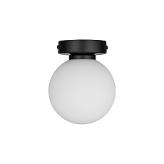 Потолочный светильник 33 Идеи WLL105.17BL-S01WH 2