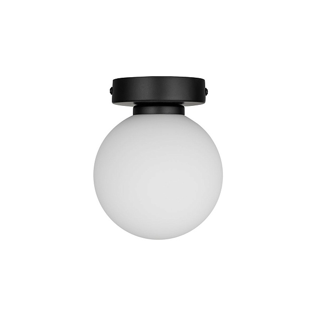 Потолочный светильник 33 Идеи WLL105.17BL-S01WH Фото № 3