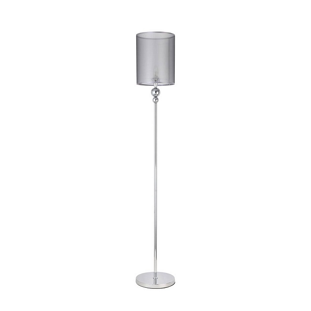 Торшер Evoluce Pazione SLE107105-01 изображение 6 Торшер Evoluce Pazione SLE107105-01 Фото № 6