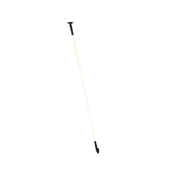 Настенно-потолочный светодиодный светильник Denkirs Flex DK7503-BK изображение 2 Настенно-потолочный светодиодный светильник Denkirs Flex DK7503-BK Фото № 2