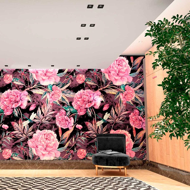 Встраиваемый светодиодный светильник Novotech Spot Metis 358481 изображение 3 Встраиваемый светодиодный светильник Novotech Spot Metis 358481 Фото № 3