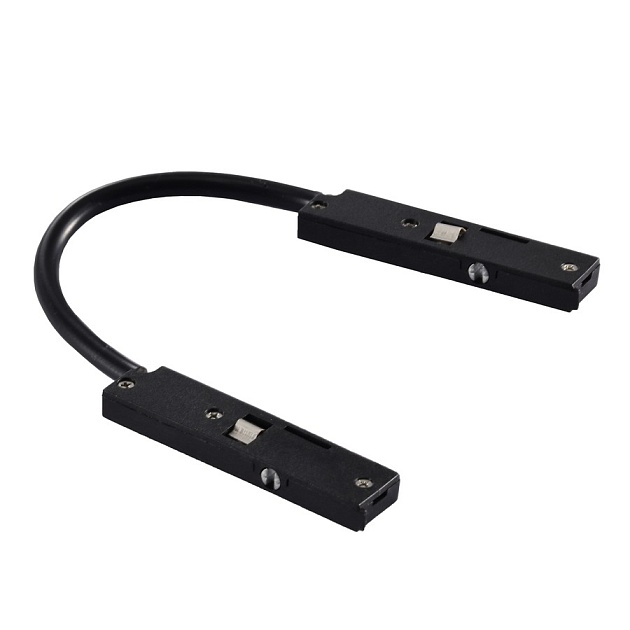 Соединитель Wertmark WTL WTL.L0.60.LP0 изображение 1 Соединитель Wertmark WTL WTL.L0.60.LP0 Фото № 1